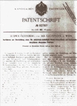 Rozmiar: 71733 bajtw
