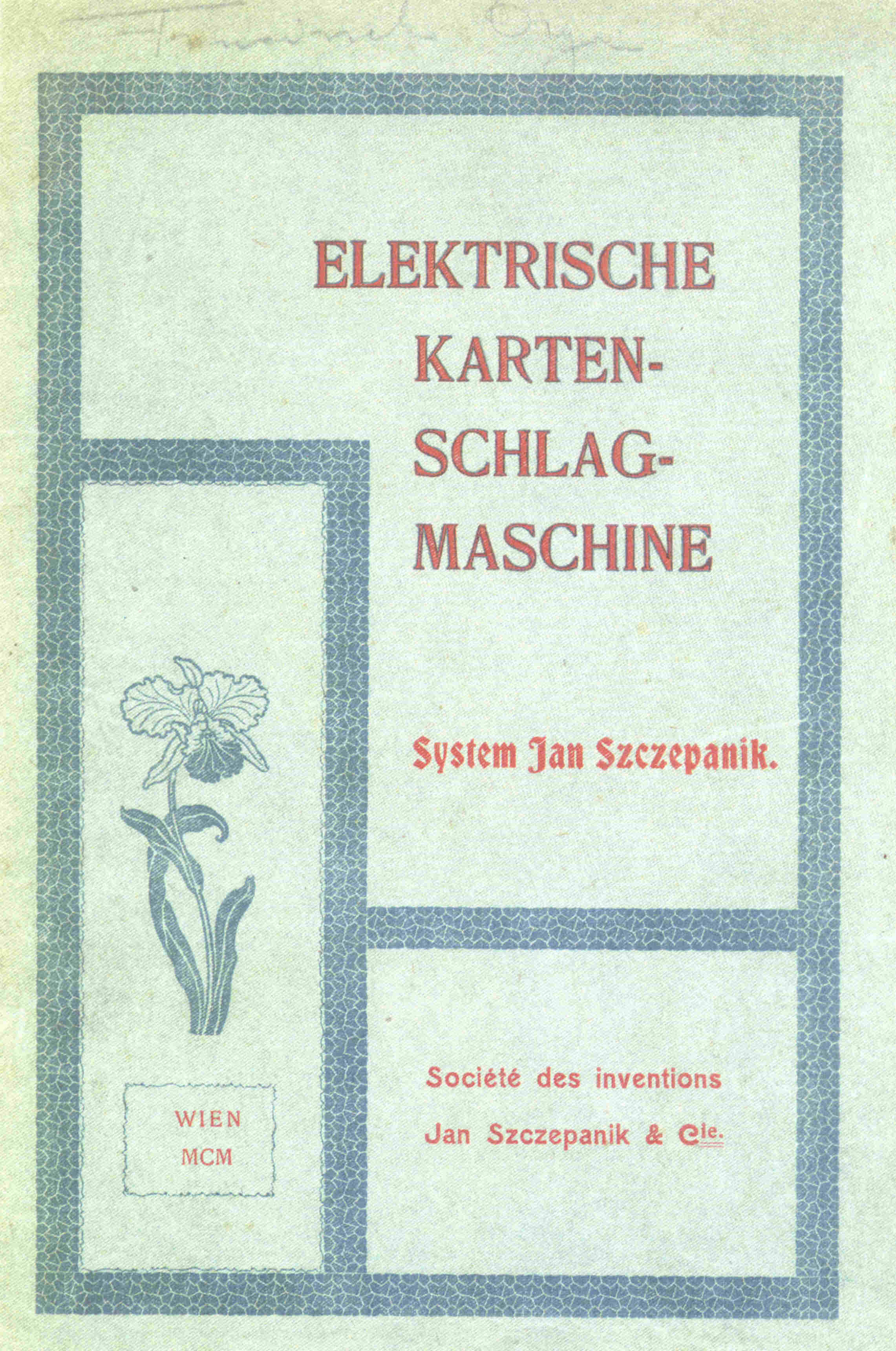 Rozmiar: 448526 bajtw