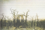 Gaspar David Friedrich Opactwo w dbrowie.jpg [212784 bajtw]