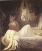 Johann Heinrich Fussli Koszmar.jpg [351496 bajtw]