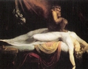 Johann Heinrich Fussli Nocna mara.jpg [186642 bajtw]