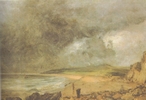 John Constable Zatoka Weymonth.jpg [386526 bajtw]