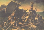 Theodore Gericault Tratwa Meduzy.jpg [398389 bajtw]