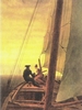 Caspar David Friedrich Na aglowcu.jpg [225875 bajtw]