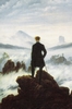Caspar David Friedrich Podrnik przed morzem mgie.jpg [269421 bajtw]