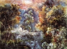 Cyprian Norwid Zaklte jezioro (Upiory).jpg [399633 bajtw]