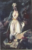 Eugene Delacroix Grecja umierajca.jpg [311575 bajtw]