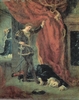 Eugene Delacroix Hamlet.jpg [466267 bajtw]