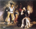 Eugene Delacroix Tasso w domu wariatw.jpg [458256 bajtw]