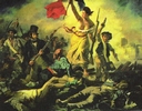 Eugene Delacroix Wolno wiodca lud na barykady.jpg [526486 bajtw]
