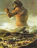 Francisco Goya Olbrzym.jpg [1055922 bajtw]
