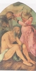 Albrecht Durer Hiob i jego ona.jpg [237289 bajtw]