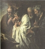 Jackob Jordaens Czterej Ewangelici.jpg [260928 bajtw]