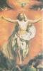 Jan Matejko Zmartwychwstanie Chrystusa Pana.jpg [743205 bajtw]
