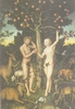 Lucas Cranach Adam i Ewa.jpg [741672 bajtw]