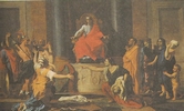 Nicolas Poussin Sd Salomona.jpg [460937 bajtw]
