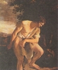 Orazio Gentileschi Dawid z gow Goliata.jpg [289047 bajtw]