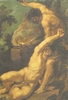 Peter Paul Rubens Kain zabija Abla.jpg [250765 bajtw]