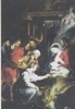 Peter Paul Rubens Pokon pasterzy.jpg [262360 bajtw]