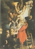Peter Paul Rubens Zdjcie z krzya.jpg [307839 bajtw]