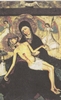 Pieta z Turbocina.jpg [383328 bajtw]