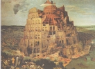 Pieter Bruegel Wiea Babel.jpg [346949 bajtw]