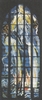 Stanisaw Wyspiaski Bg Ojciec-Sta si.jpg [433771 bajtw]