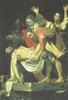 Caravaggio Zoenie do grobu.jpg [204358 bajtw]
