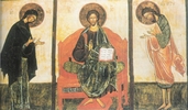 Deesis z Wglwki koo Krosna.jpg [833019 bajtw]