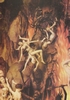 Hans Memling Sd Ostateczny.jpg [1065989 bajtw]