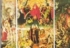 Hans Memling-Sd Ostateczny.jpg [1253056 bajtw]