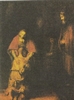Harmenszon Rembrandt van Rijn Powrt syna marnotrawnego.jpg [240477 bajtw]
