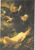Harmenszoon Rembrandt van Rijn Ofiara Izaaka.jpg [248430 bajtw]