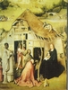 Hieronim Bosch Pokon Trzech Krlw.jpg [787306 bajtw]